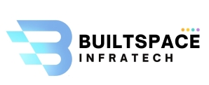 Builtspace Logo